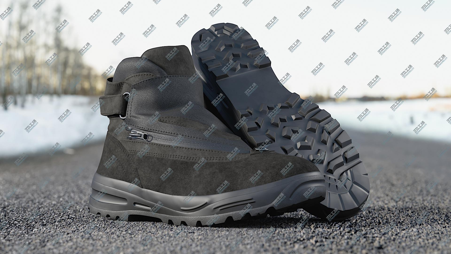 images/goods_img/202104023/Shoes Collection 40 3D model/2.jpg